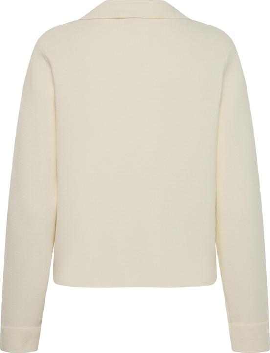 Image du produit Fransa FRIta 10 (M)