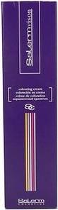 Produktbild Salerm Vision Permanent Cream Haarfarbe