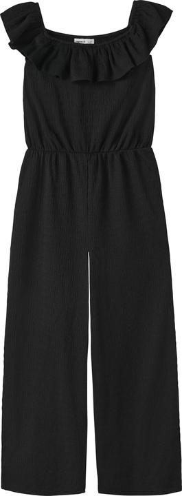 Actual product image Name it Ärmelloses Jumpsuit (140)