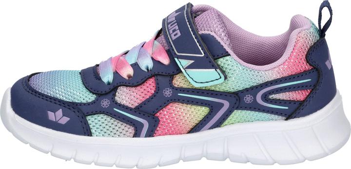 Image du produit Lico Alenia VS (39)