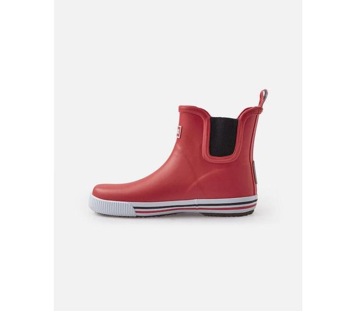 Image du produit Reima Kid's Ankles (32)