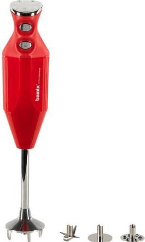 Produktbild Bamix M250 Prime