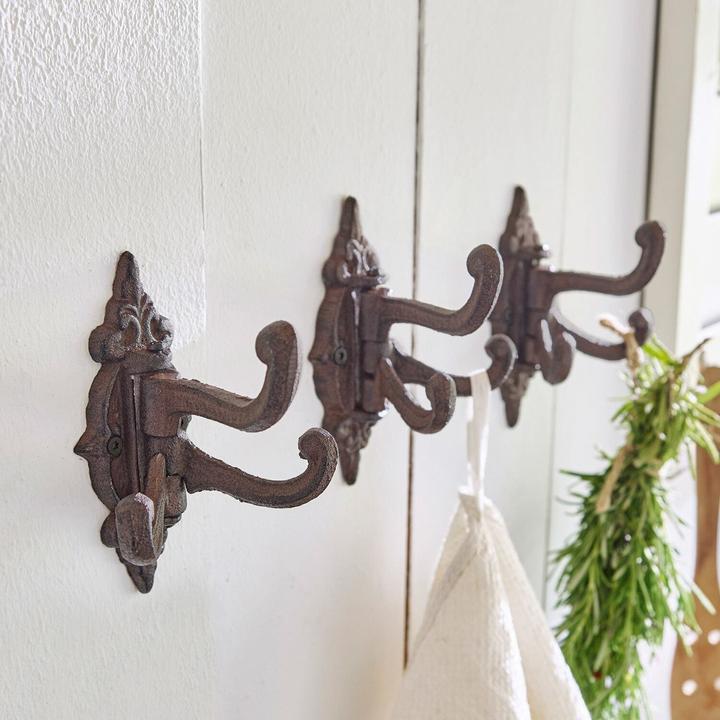 Actual product image Loberon Hook Gratton