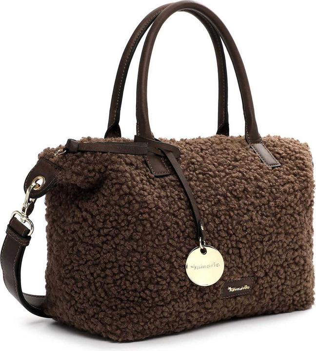 Immagine prodotto Tamaris Shopper TAS Guste (12.60 l)