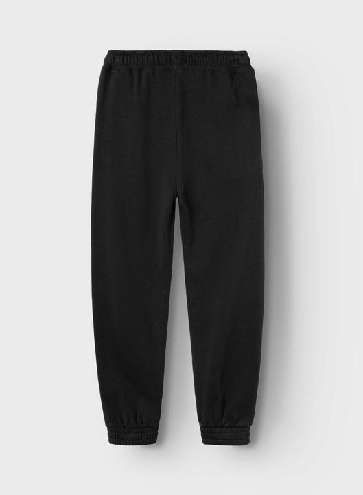 Immagine prodotto Name it Nlnnizu Bru Sweat Pant Noos (134)