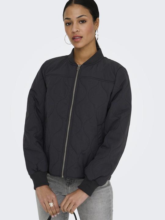 Immagine prodotto JdY JDYRAYA Steppjacke Steppjacke