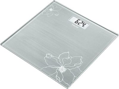 Actual product image Beurer Gs 10 (180 kg)