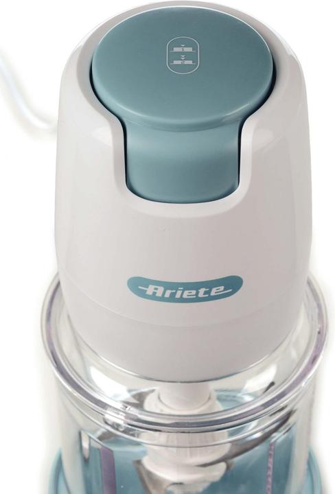 Actual product image Ariete 0437/01 (700 ml, 400 W)