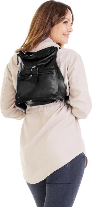 Actual product image Forty Rucksack (5 l)