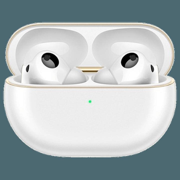 Actual product image Huawei Freebuds Pro 4 (ANC, 4.50 h, Wireless)
