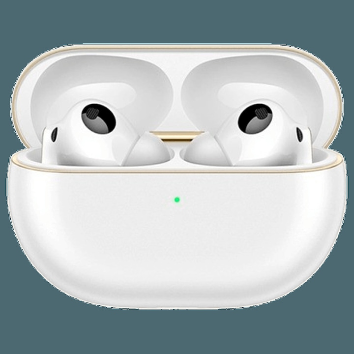 Produktbild Huawei Freebuds Pro 4 (ANC, 7 h, Kabellos)