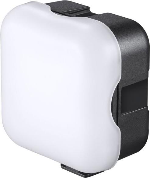 Image du produit Godox LED6R (Lumière vidéo)