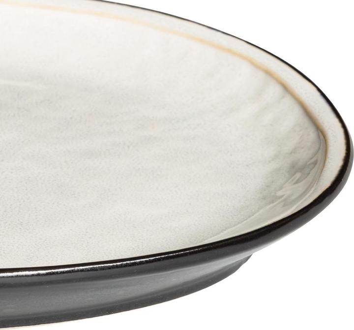 Immagine prodotto Novel Sören (1 x, 27.90 cm)