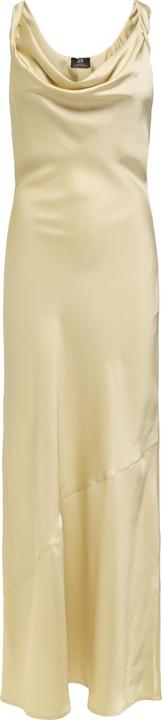 Image du produit JdY JDYINES Langes Kleid Kleid (M)