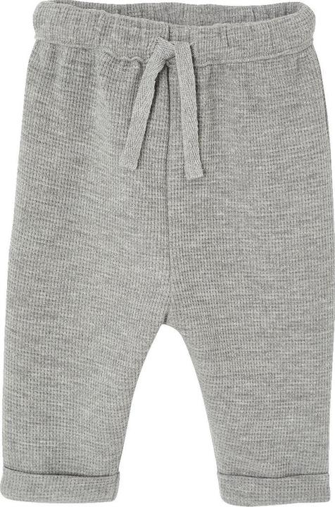 Immagine prodotto Vertbaudet 1021118001 (68)