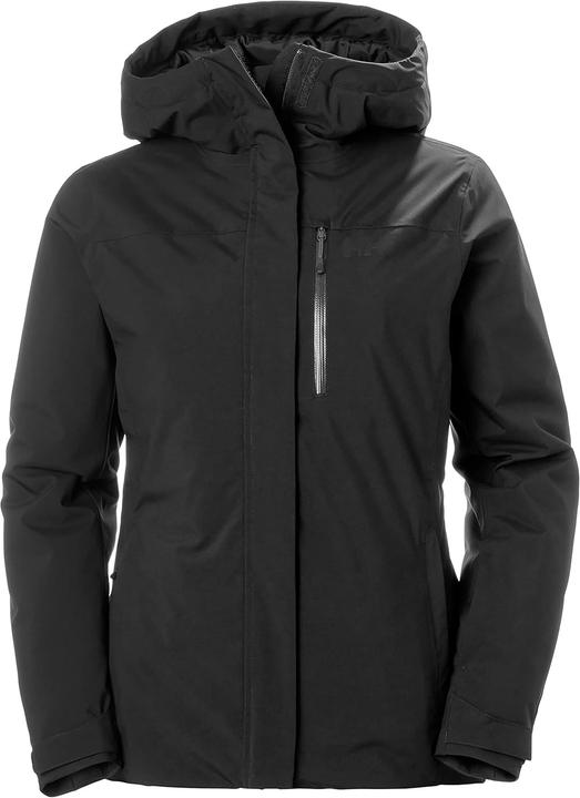 Produktbild Helly Hansen W Snowplay Jacket (S)