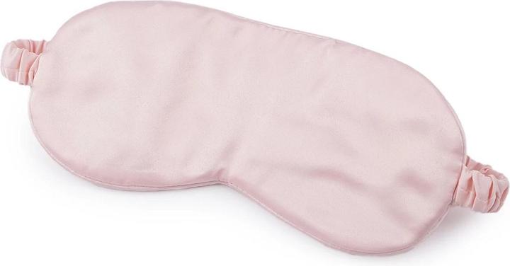 Immagine prodotto Oliver Weber Collection Maschera per dormire (Maschera sonno)