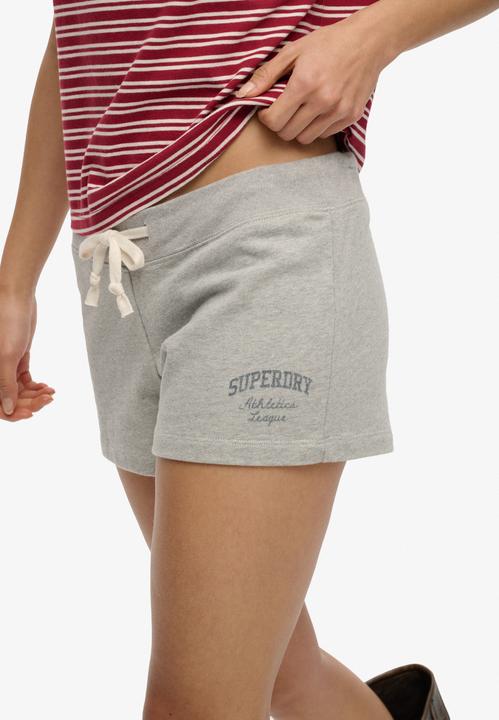 Produktbild Superdry Athletic Essentials (S)