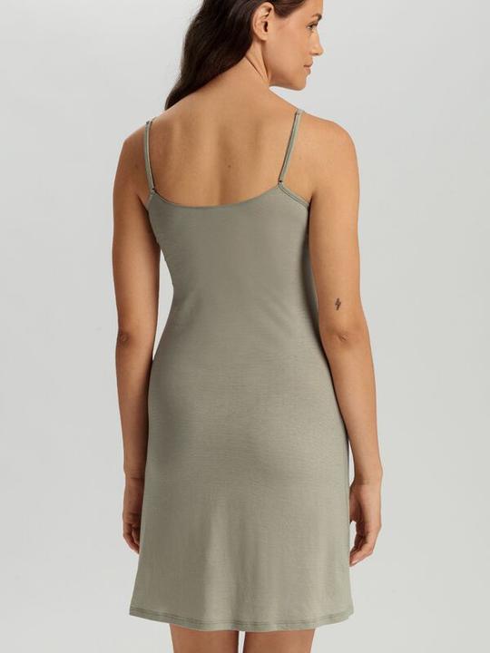 Image du produit Hanro Ultralight Bodydress (S)