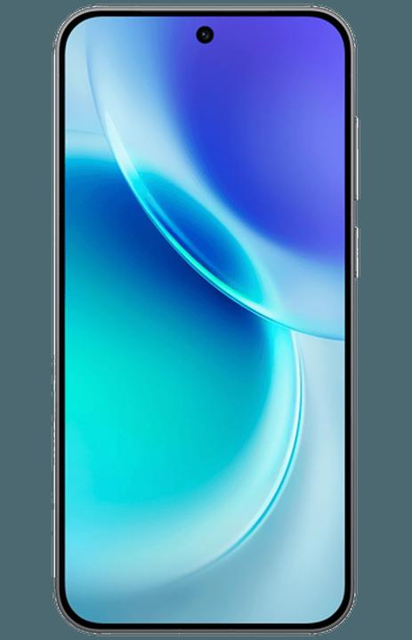 Image du produit Vivo X300 16GB/512GB Schwarz (512 Go, Noir, 6.31", Double SIM, 5G)
