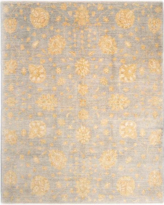 Produktbild Vidal Ziegler