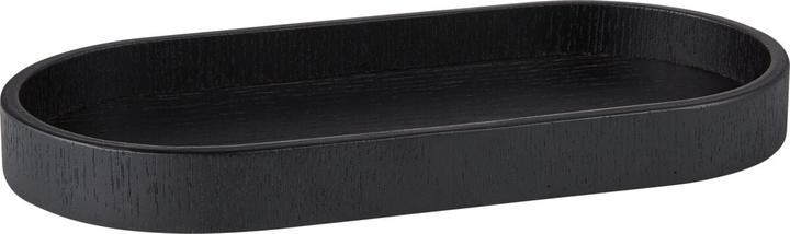 Produktbild micasa Oak