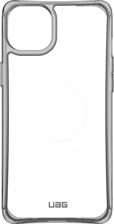 Productafbeelding UAG Plyo Magsafe Hoesje - iPhone 14 Max (Apple iPhone 14 Plus)