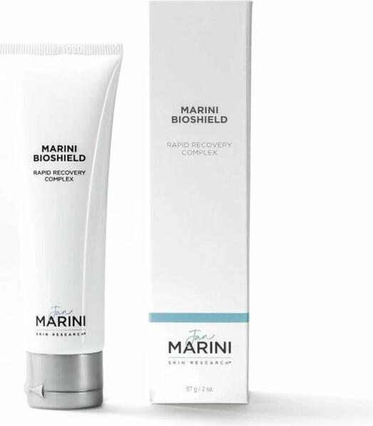 Produktbild Jan Marini Bioshield Post-Procedure Complex 59 ml (20 ml)