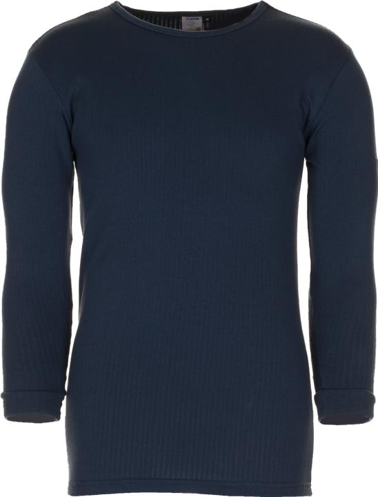 Immagine prodotto Planam Camicia manica lunga 275 g/m² grigio 4XL S (4XL)