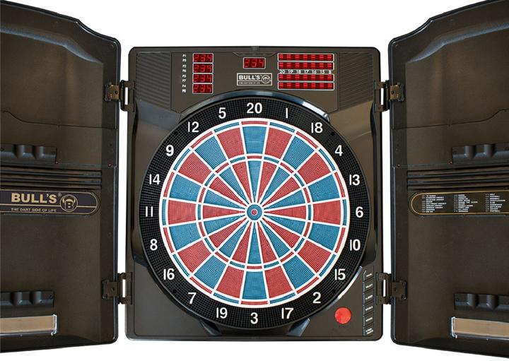Immagine prodotto Bull's Dartboard