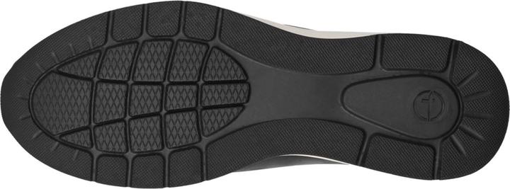 Image du produit Tamaris Baskets Pure Relax (38)