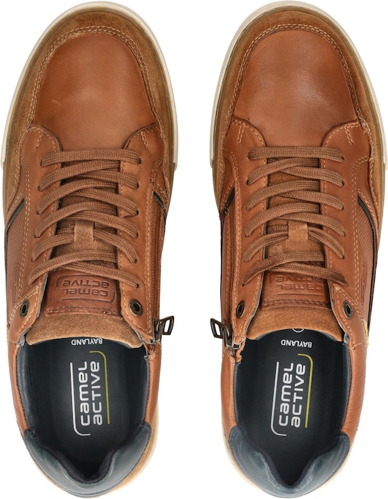 Image du produit Camel Active Sneaker (42)