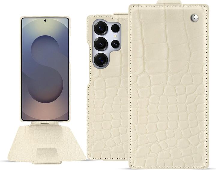 Crocodile milk ( Pantone #d6d2c4 )