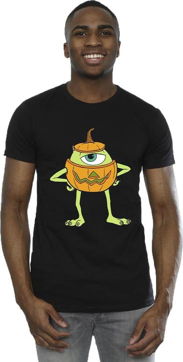 Produktbild Disney TShirt Halloween (XXL)