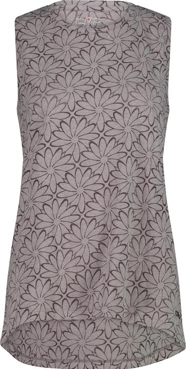 Produktbild CMP Campagnolo Women's Top Floral (36)