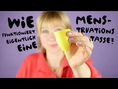 Produktbild Einhorn Condoms Papperlacup (Mini)