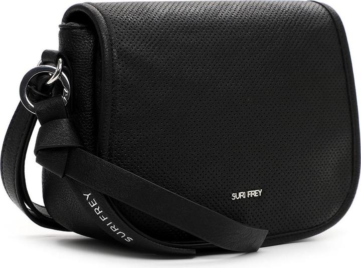 Image du produit Suri Frey Umhängetasche SFY Macy