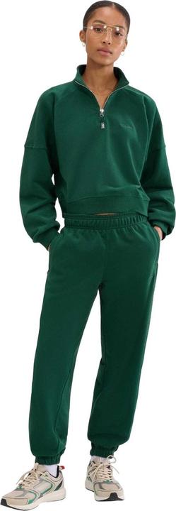 Image du produit Ellesse - Sweat CARRERA - Femme (42)