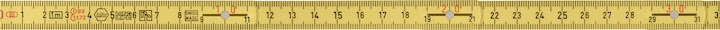 Image du produit Longlife Compteur de poche (mm)