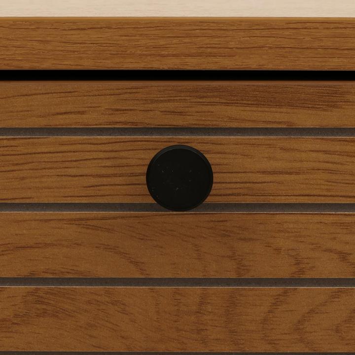 Produktbild JOHN316 Couchtisch (50 x 100 x 45 cm)