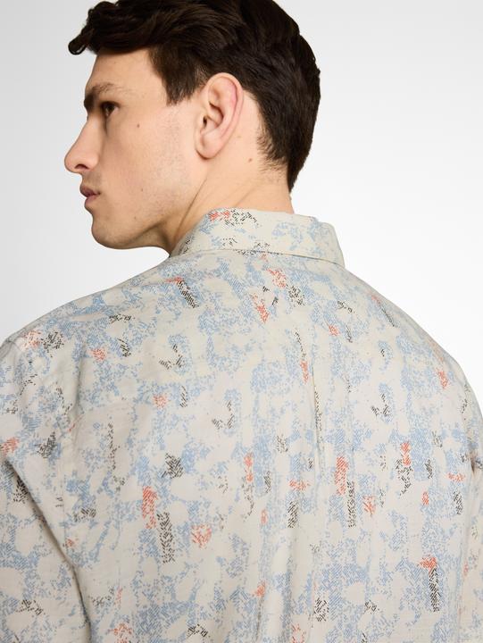 Actual product image Tom Tailor 1049592 (L, M, S)