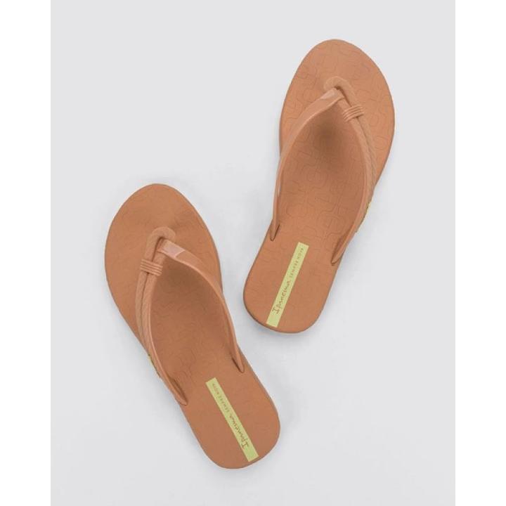 Produktbild Ipanema Diversa Ad Flip-Flops (38)