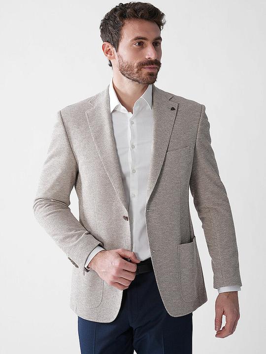 Produktbild Roy Robson Sakko (29)