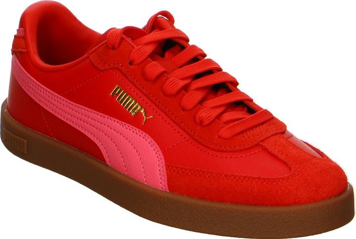 Image du produit Puma Club II Era (37)