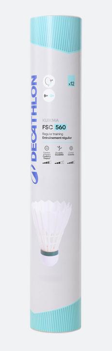 Perfly FSC 560