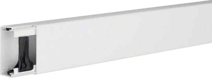 Weiss RAL9016