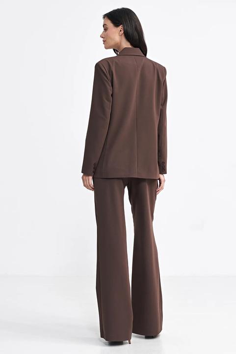Actual product image Nife Jacket (38)