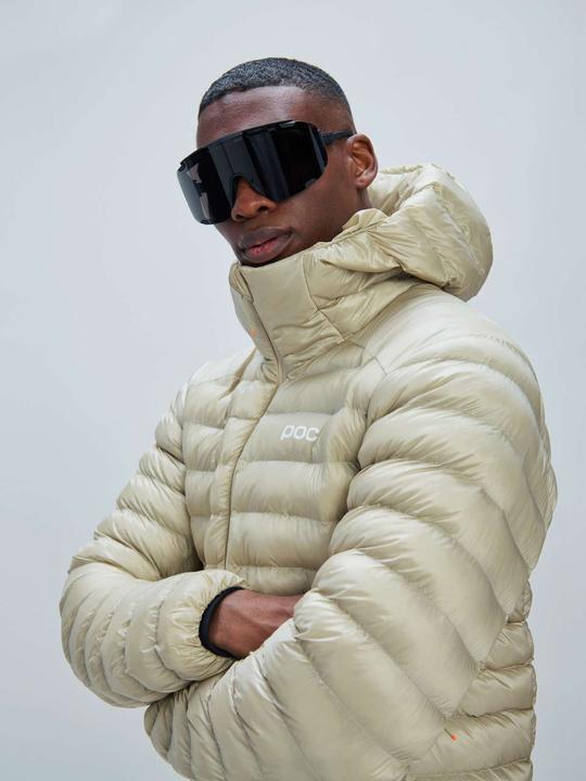 Immagine prodotto Poc Ms Coalesce Jacket (S)