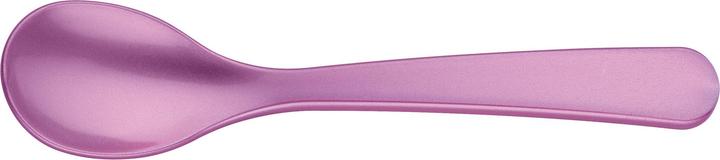 Image du produit Cilio Cuillère à oeufs Colore 12 cm (Cuillère)
