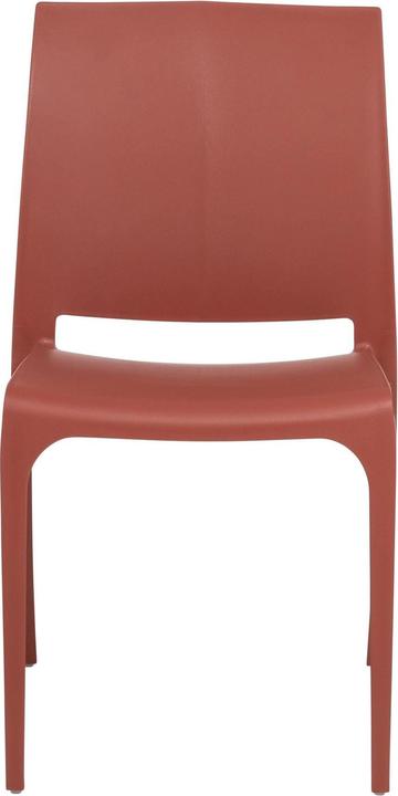 Produktbild Carbi Volga